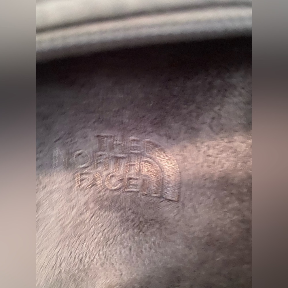 Northface Jacket - image 2